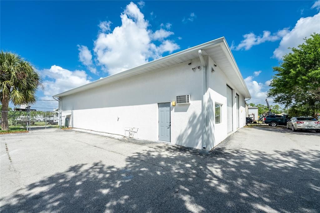 For Sale: $700,000 (0 beds, 0 baths, 0 Square Feet)