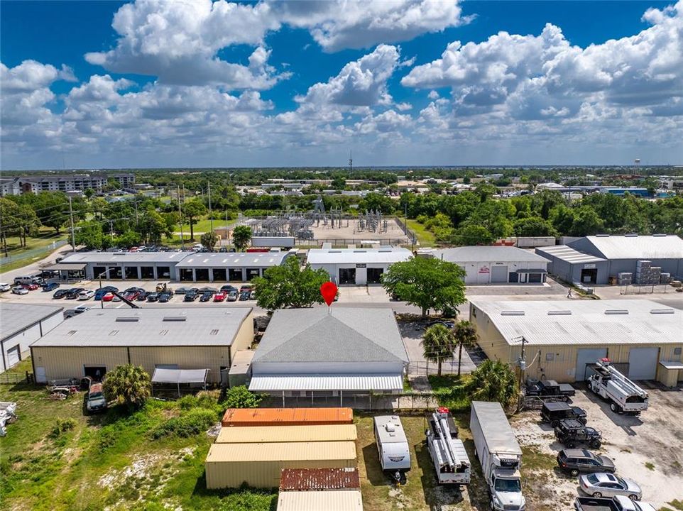 For Sale: $700,000 (0 beds, 0 baths, 0 Square Feet)