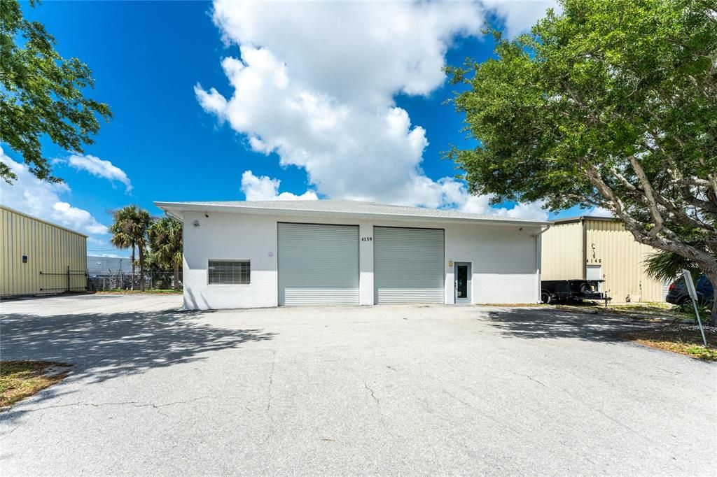 For Sale: $700,000 (0 beds, 0 baths, 0 Square Feet)
