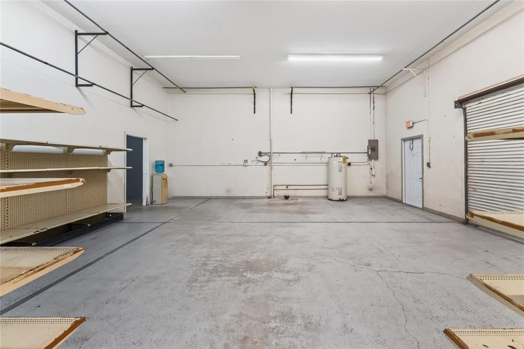 For Sale: $700,000 (0 beds, 0 baths, 0 Square Feet)