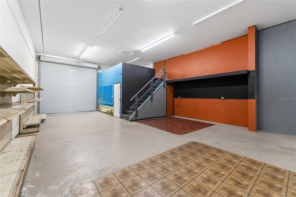 For Sale: $700,000 (0 beds, 0 baths, 0 Square Feet)