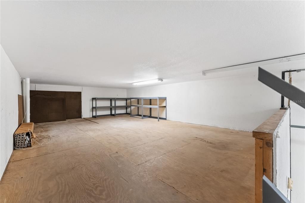 For Sale: $700,000 (0 beds, 0 baths, 0 Square Feet)