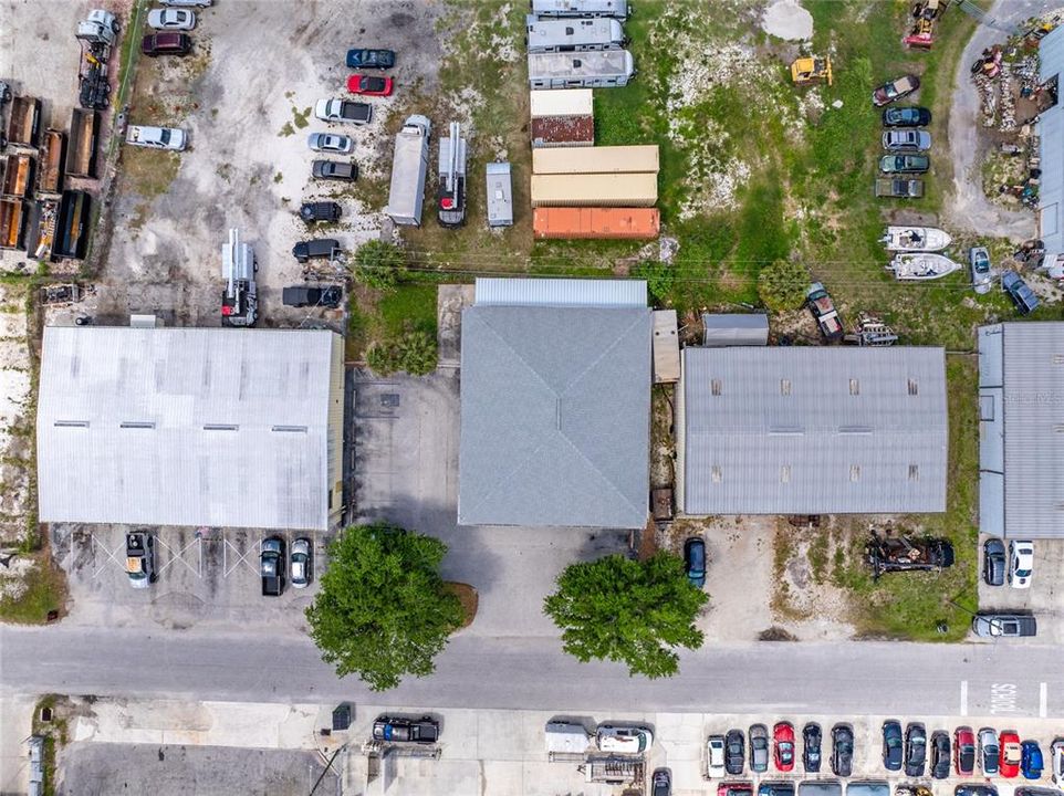 For Sale: $700,000 (0 beds, 0 baths, 0 Square Feet)