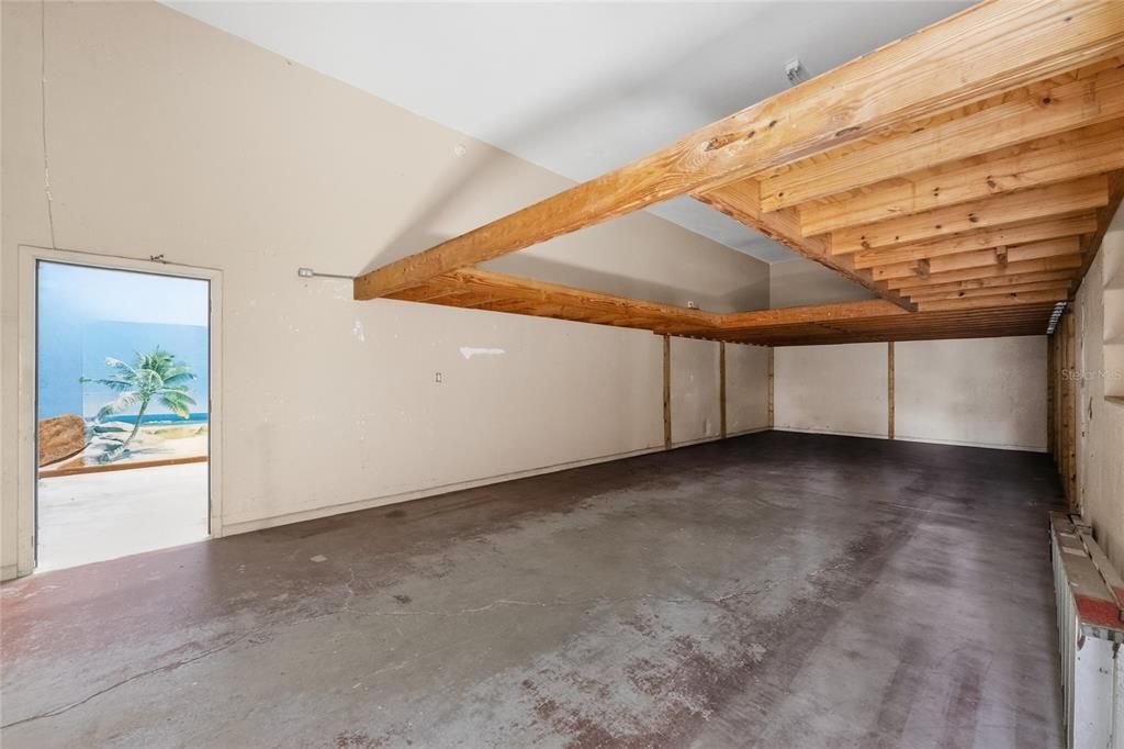 For Sale: $700,000 (0 beds, 0 baths, 0 Square Feet)