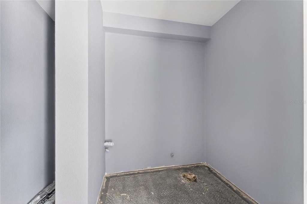 For Sale: $700,000 (0 beds, 0 baths, 0 Square Feet)