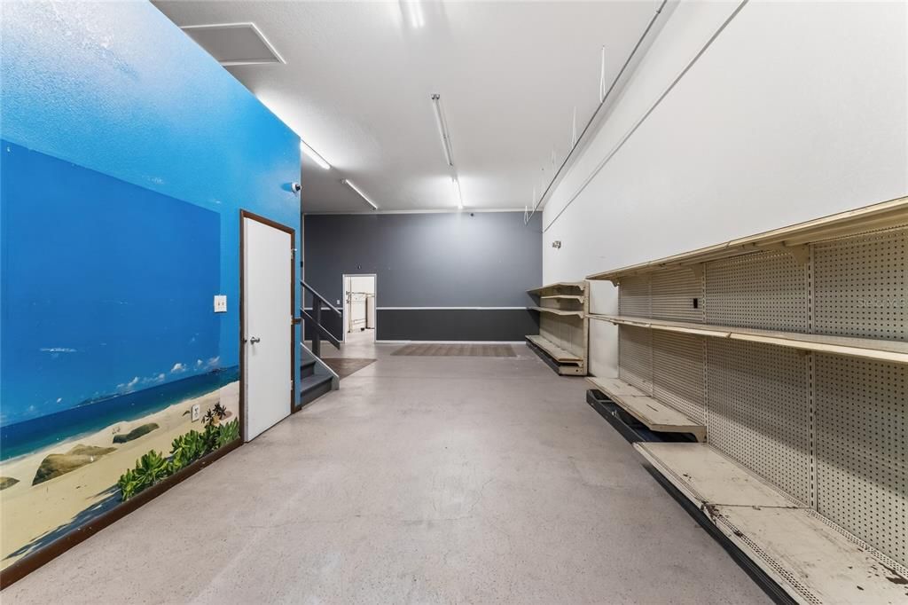 For Sale: $700,000 (0 beds, 0 baths, 0 Square Feet)