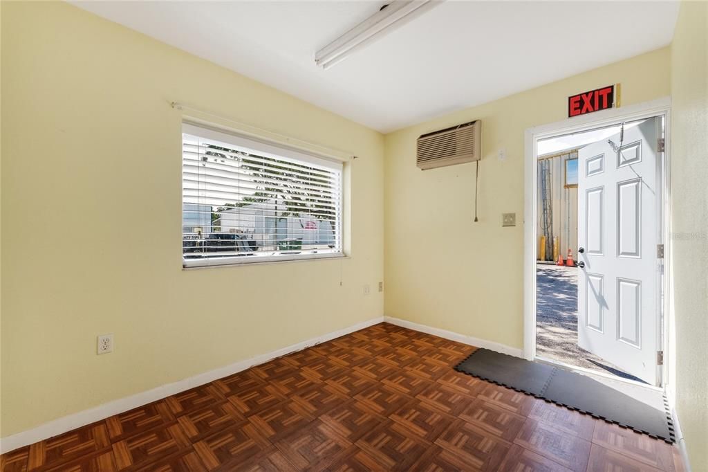 For Sale: $700,000 (0 beds, 0 baths, 0 Square Feet)