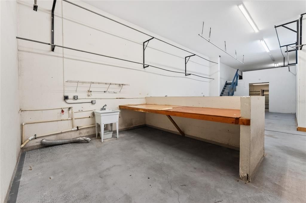 For Sale: $700,000 (0 beds, 0 baths, 0 Square Feet)