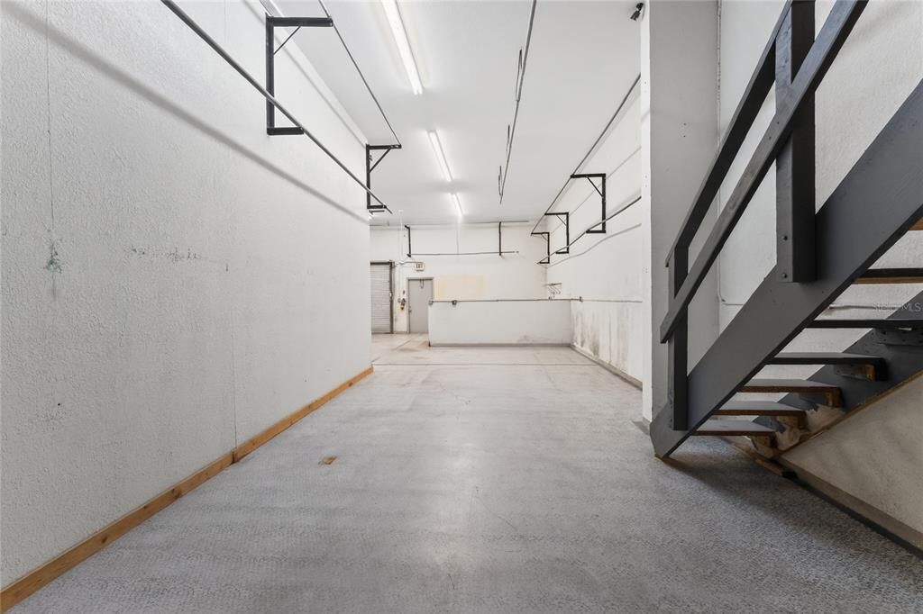 For Sale: $700,000 (0 beds, 0 baths, 0 Square Feet)