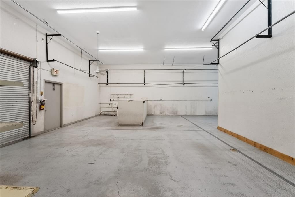 For Sale: $700,000 (0 beds, 0 baths, 0 Square Feet)