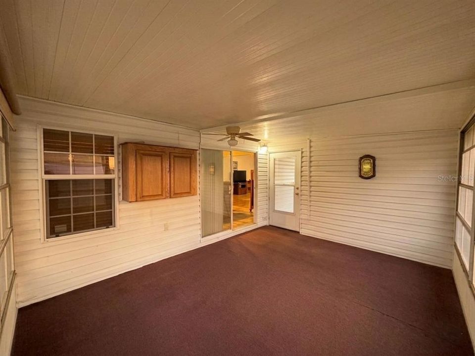 For Rent: $1,650 (3 beds, 2 baths, 1508 Square Feet)