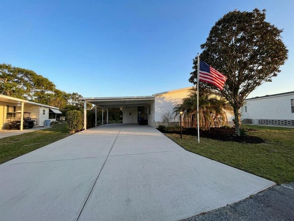 For Rent: $1,650 (3 beds, 2 baths, 1508 Square Feet)