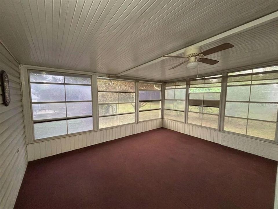 For Rent: $1,650 (3 beds, 2 baths, 1508 Square Feet)