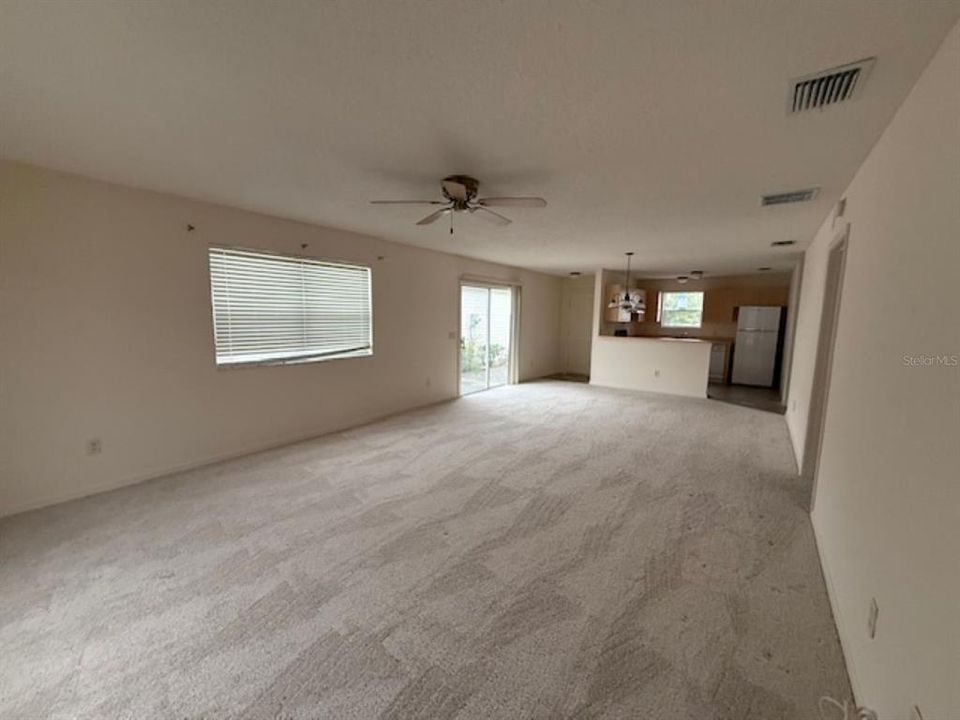 En Venta: $170,000 (1 camas, 1 baños, 955 Pies cuadrados)