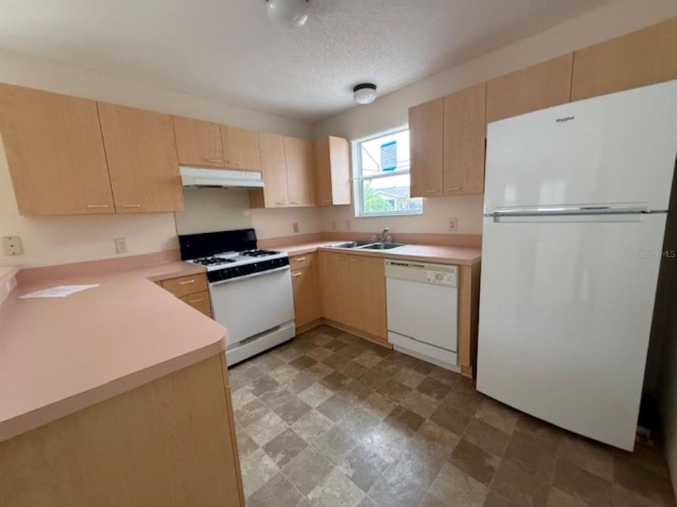 En Venta: $170,000 (1 camas, 1 baños, 955 Pies cuadrados)
