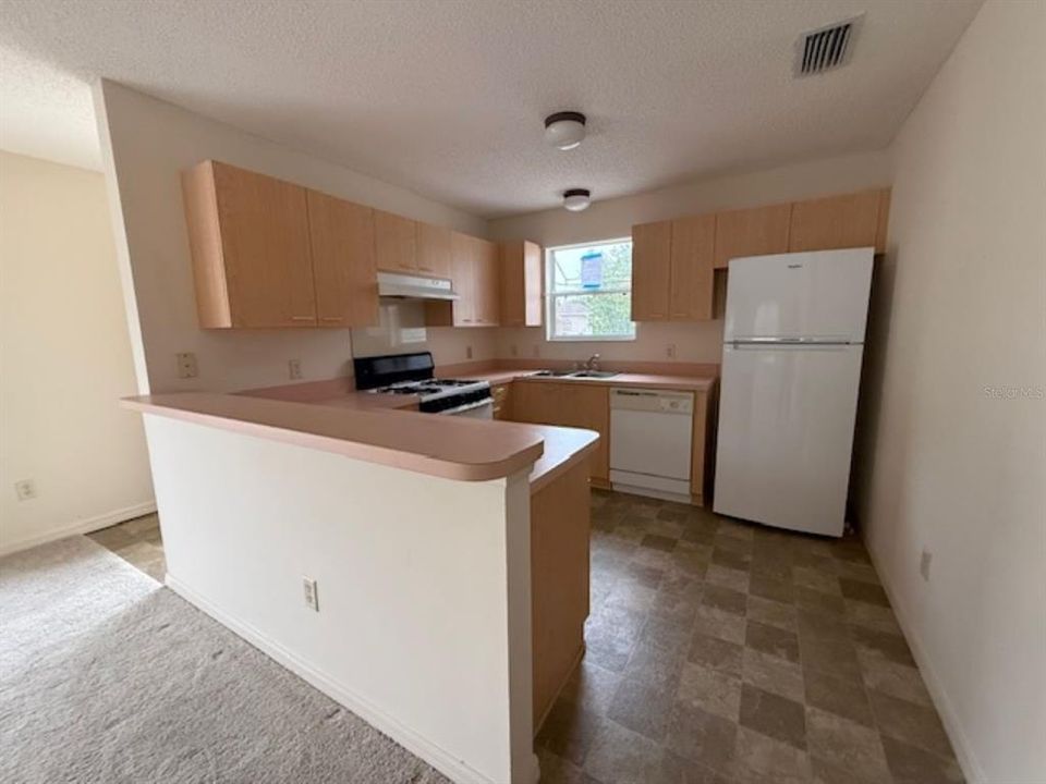 En Venta: $170,000 (1 camas, 1 baños, 955 Pies cuadrados)