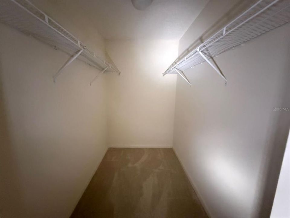 En Venta: $170,000 (1 camas, 1 baños, 955 Pies cuadrados)