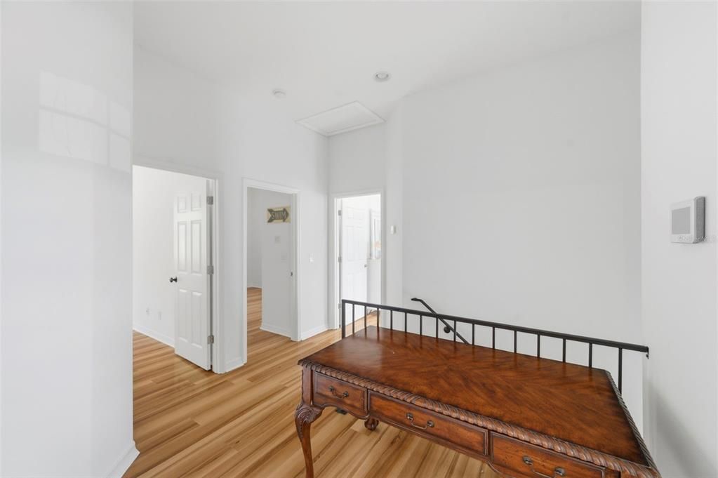 Active With Contract: $3,200 (3 beds, 2 baths, 2057 Square Feet)