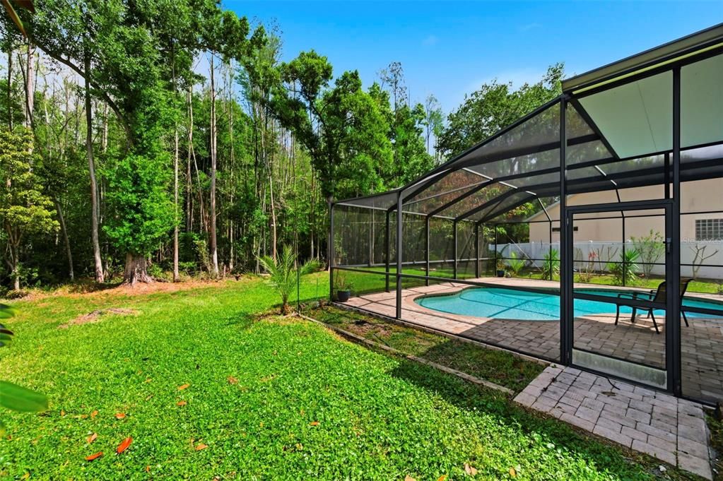 Active With Contract: $3,200 (3 beds, 2 baths, 2057 Square Feet)