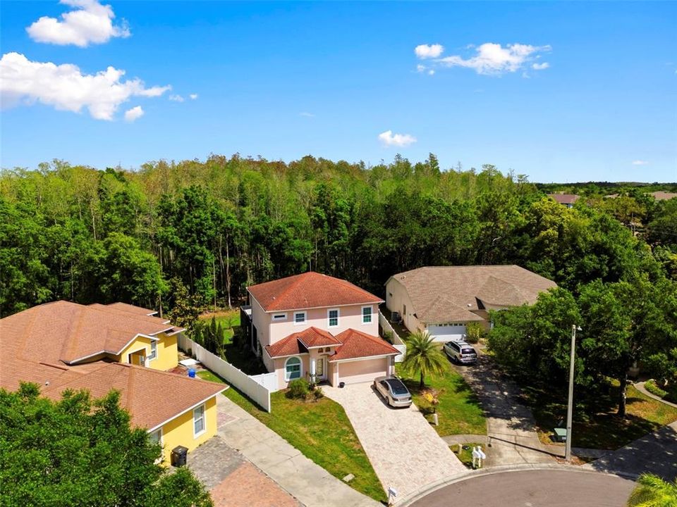 Active With Contract: $3,200 (3 beds, 2 baths, 2057 Square Feet)