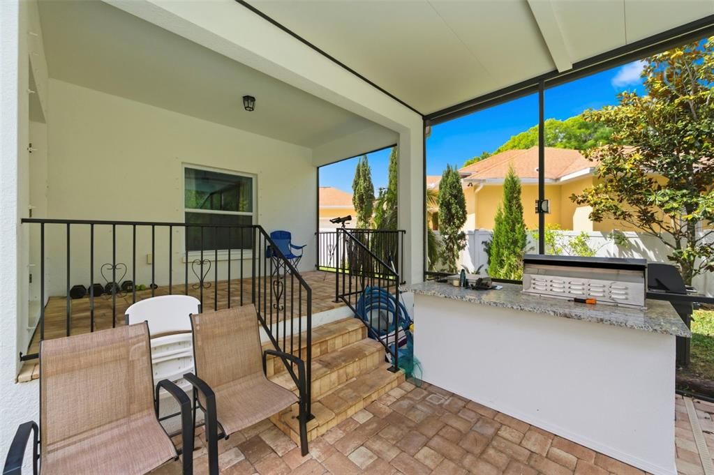 Active With Contract: $3,200 (3 beds, 2 baths, 2057 Square Feet)