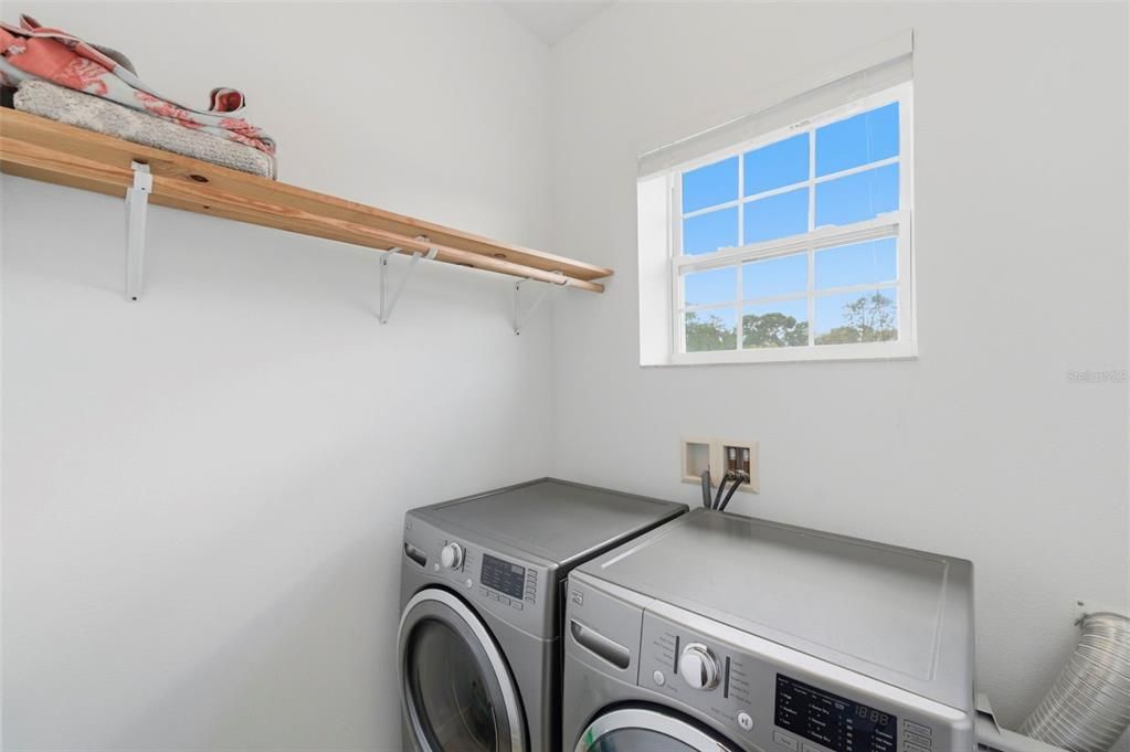Active With Contract: $3,200 (3 beds, 2 baths, 2057 Square Feet)