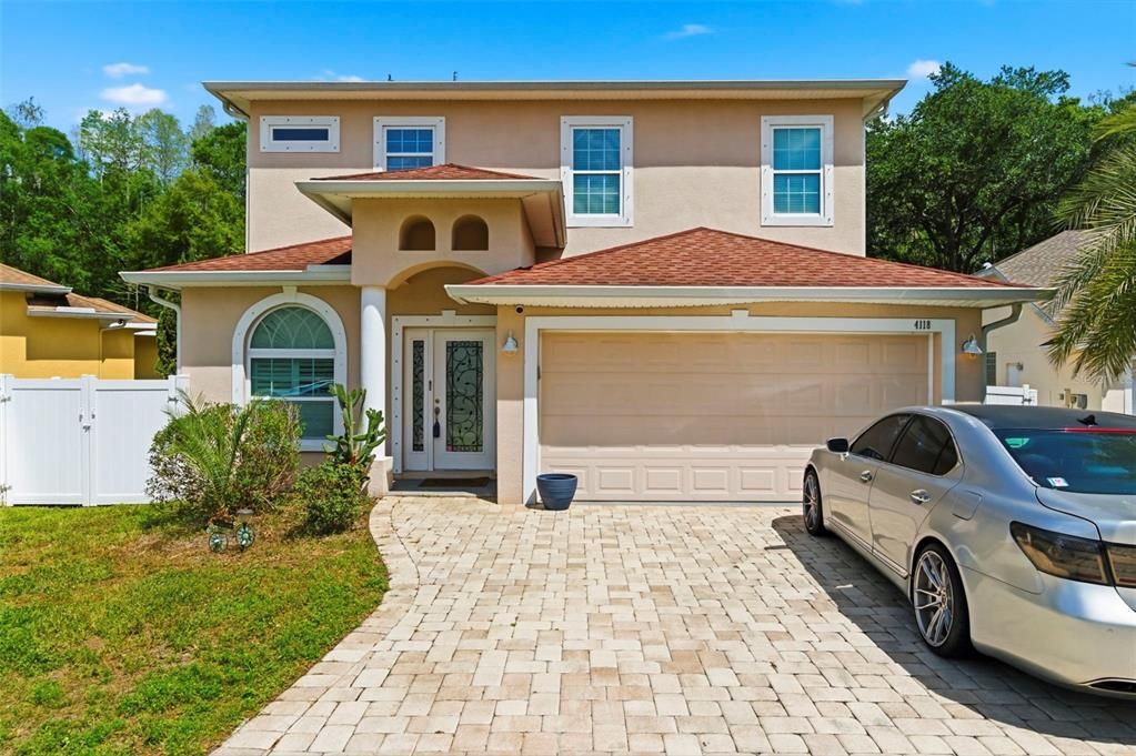 Active With Contract: $3,200 (3 beds, 2 baths, 2057 Square Feet)