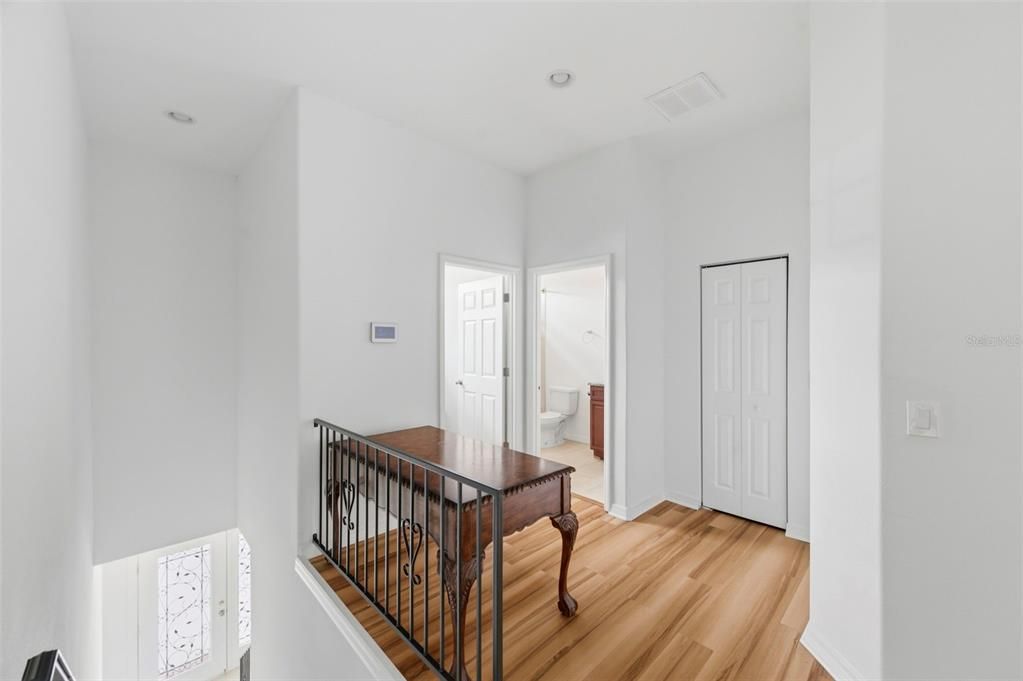 Active With Contract: $3,200 (3 beds, 2 baths, 2057 Square Feet)