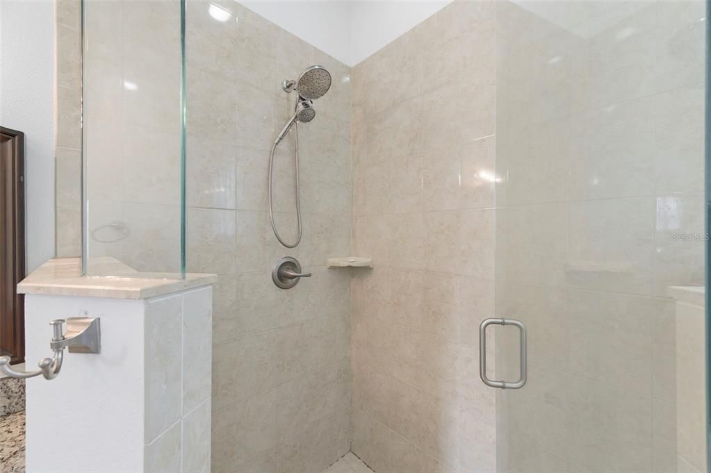 Active With Contract: $3,200 (3 beds, 2 baths, 2057 Square Feet)