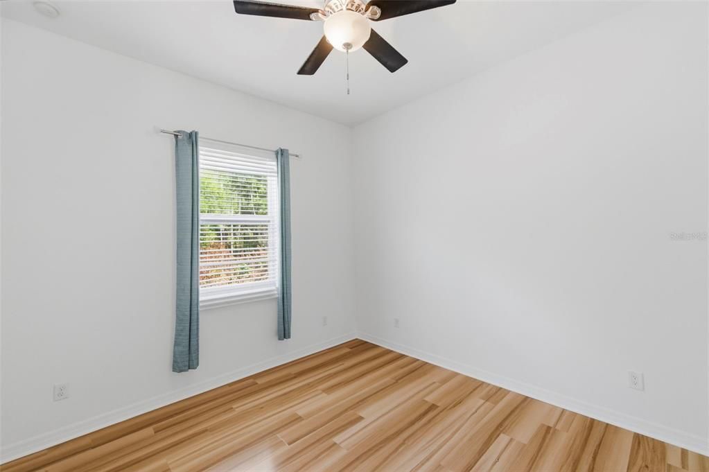 Active With Contract: $3,200 (3 beds, 2 baths, 2057 Square Feet)