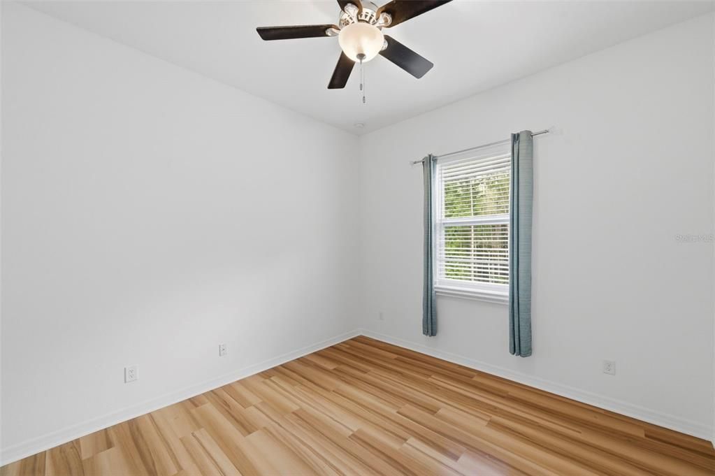 Active With Contract: $3,200 (3 beds, 2 baths, 2057 Square Feet)