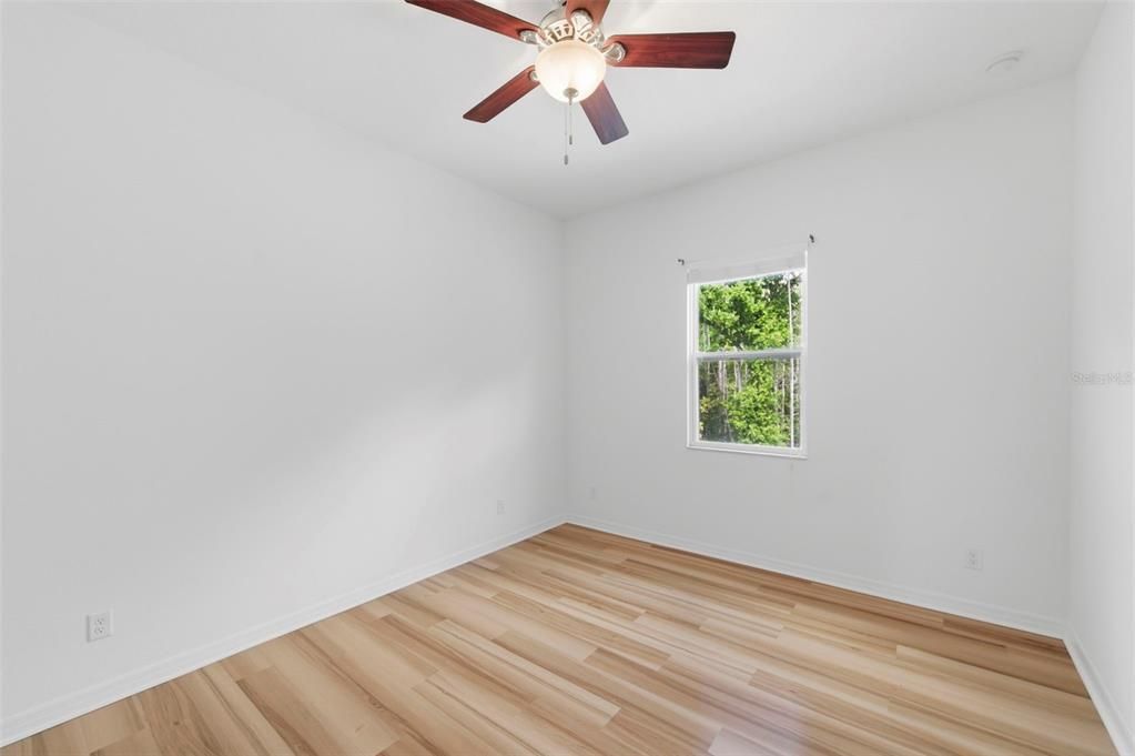 Active With Contract: $3,200 (3 beds, 2 baths, 2057 Square Feet)