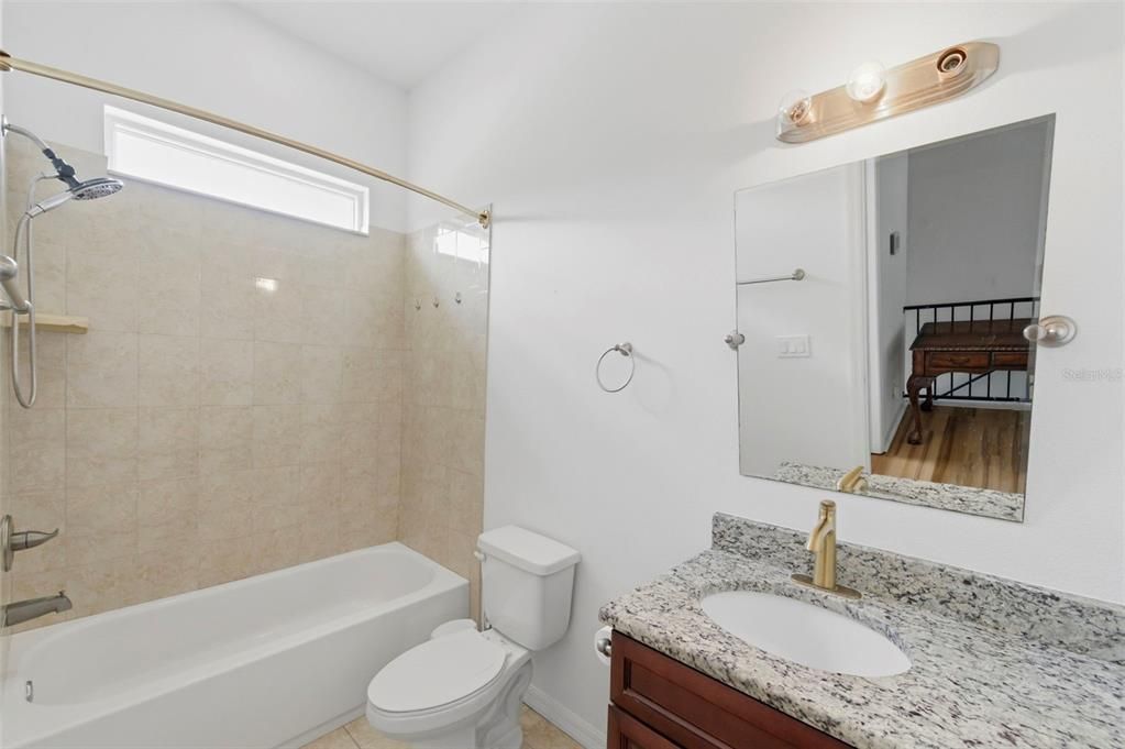 Active With Contract: $3,200 (3 beds, 2 baths, 2057 Square Feet)