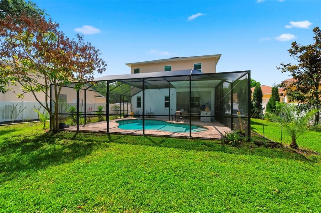 Active With Contract: $3,200 (3 beds, 2 baths, 2057 Square Feet)