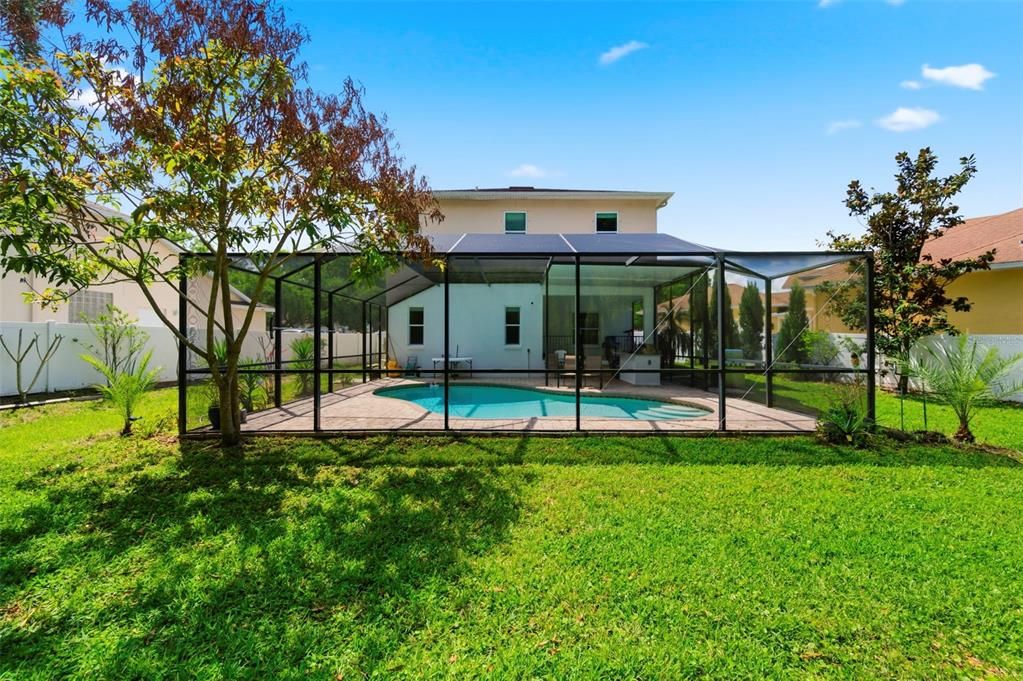 Active With Contract: $3,200 (3 beds, 2 baths, 2057 Square Feet)
