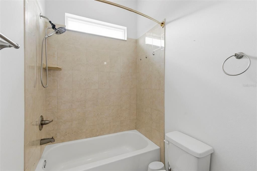 Active With Contract: $3,200 (3 beds, 2 baths, 2057 Square Feet)