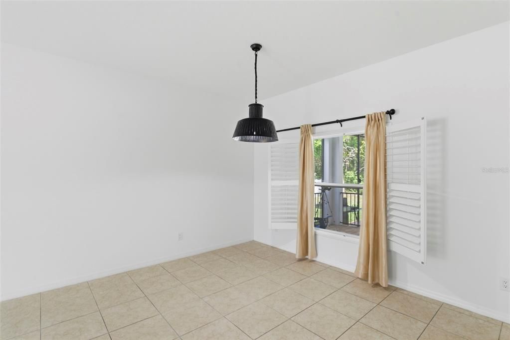 Active With Contract: $3,200 (3 beds, 2 baths, 2057 Square Feet)