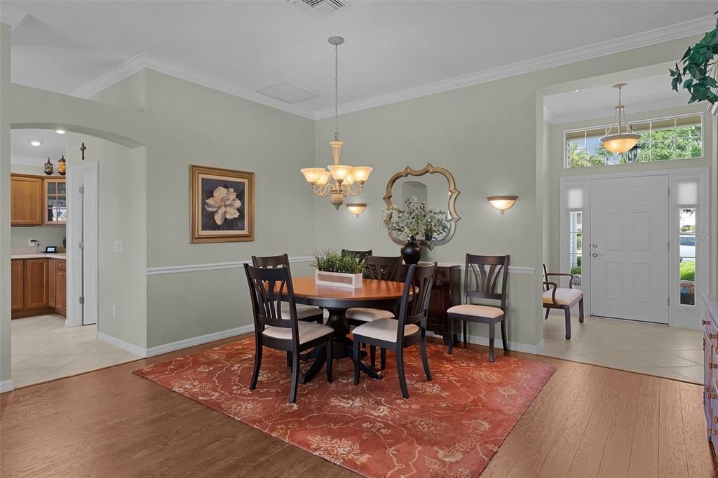 For Sale: $755,000 (3 beds, 2 baths, 2000 Square Feet)