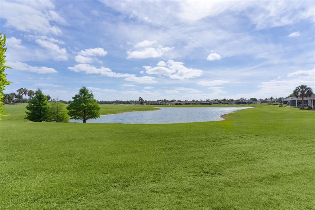 For Sale: $755,000 (3 beds, 2 baths, 2000 Square Feet)