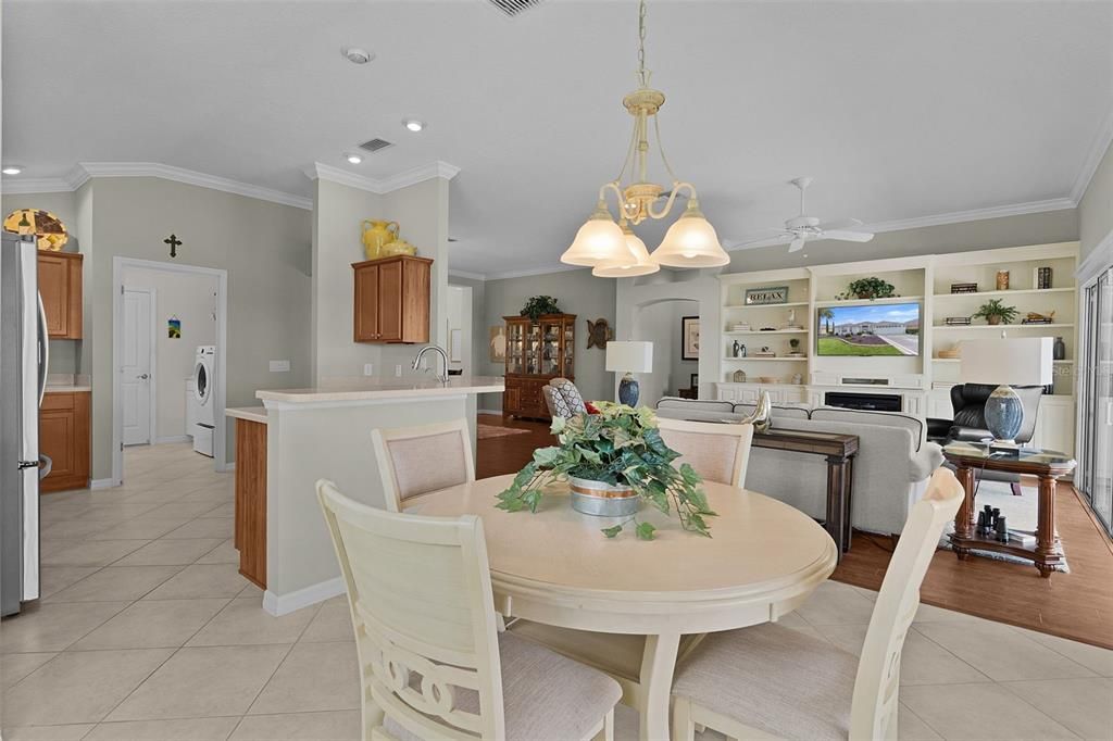 For Sale: $755,000 (3 beds, 2 baths, 2000 Square Feet)