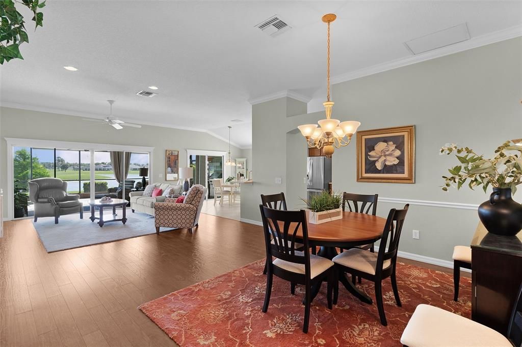 For Sale: $755,000 (3 beds, 2 baths, 2000 Square Feet)