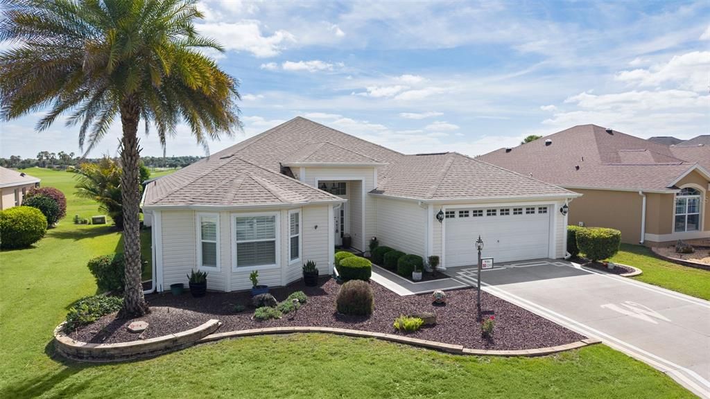 For Sale: $755,000 (3 beds, 2 baths, 2000 Square Feet)