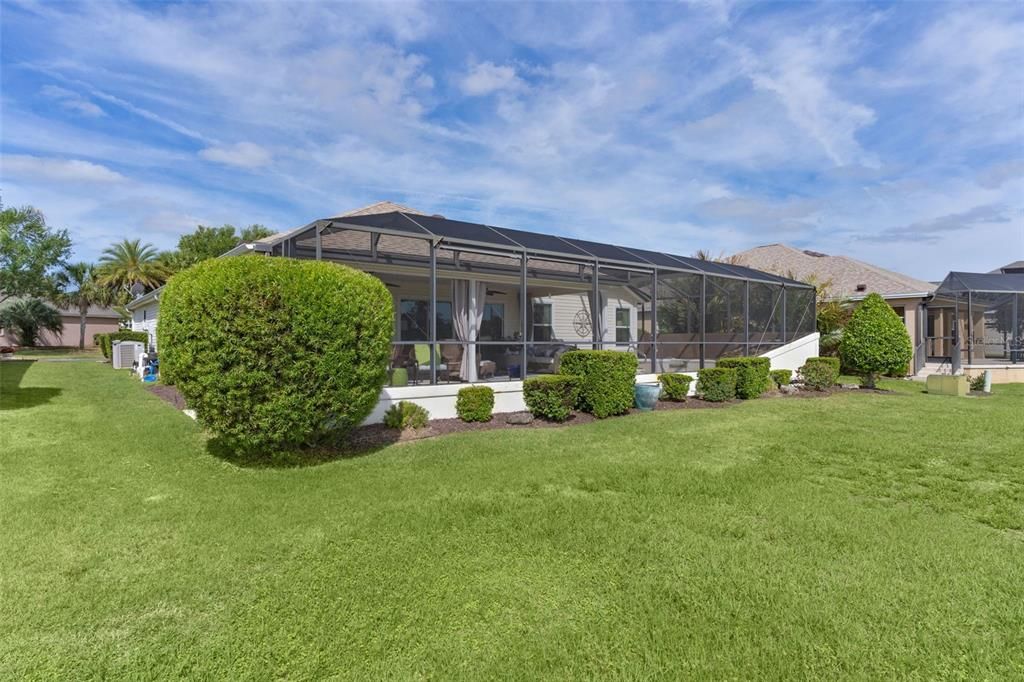 For Sale: $755,000 (3 beds, 2 baths, 2000 Square Feet)