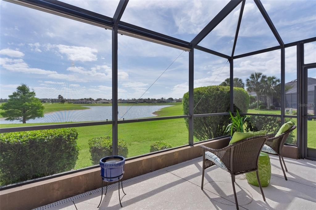 For Sale: $755,000 (3 beds, 2 baths, 2000 Square Feet)