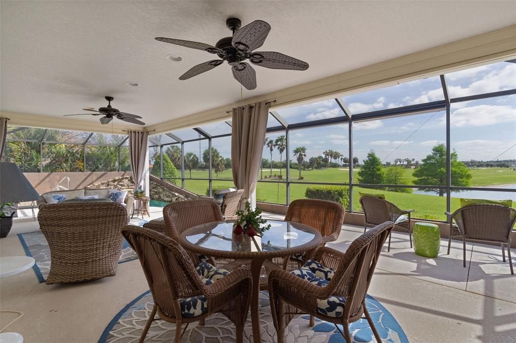 For Sale: $755,000 (3 beds, 2 baths, 2000 Square Feet)