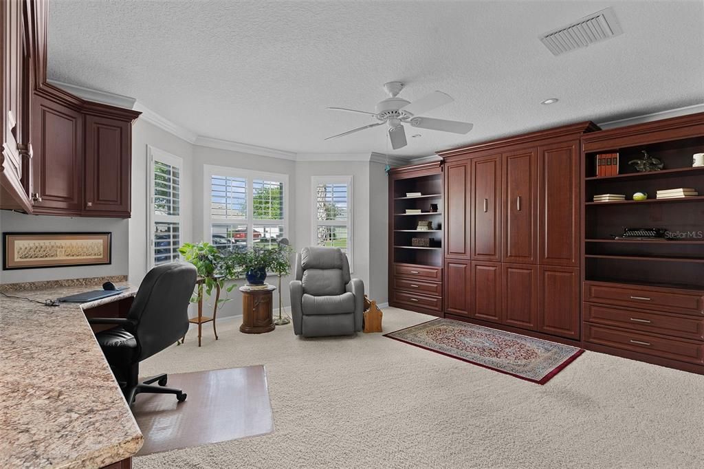 For Sale: $755,000 (3 beds, 2 baths, 2000 Square Feet)