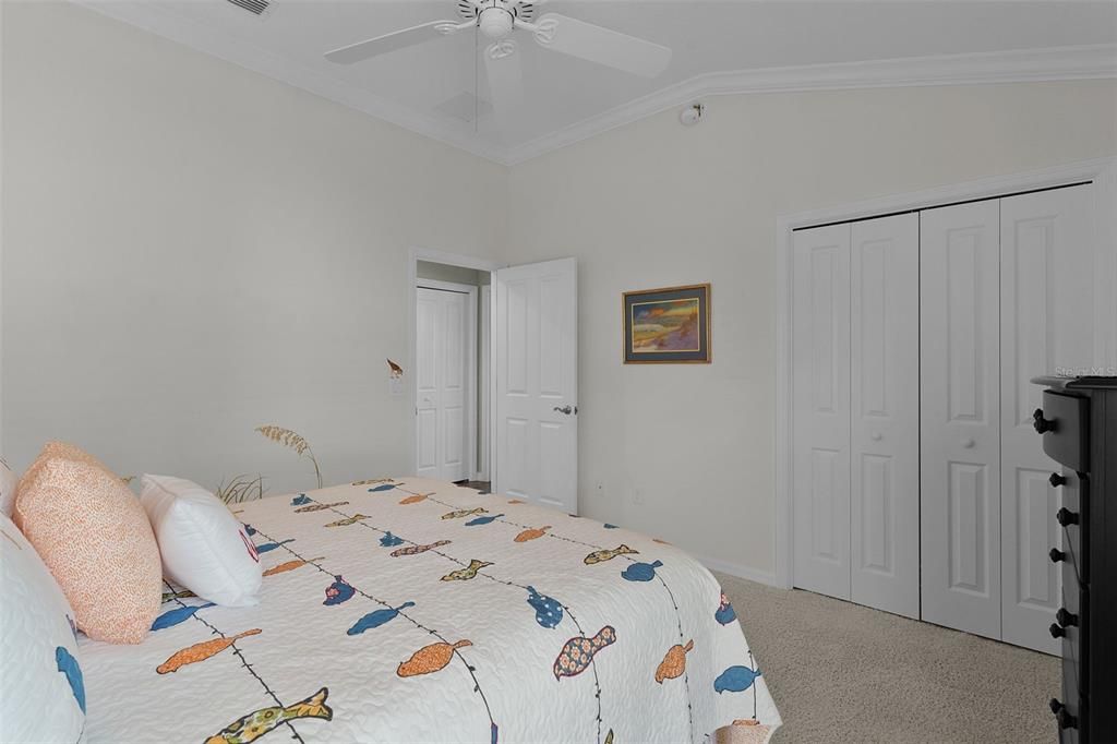 For Sale: $755,000 (3 beds, 2 baths, 2000 Square Feet)