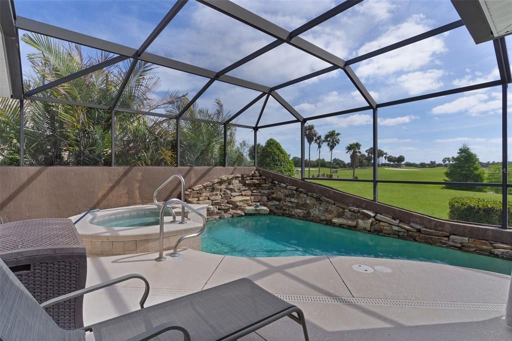For Sale: $755,000 (3 beds, 2 baths, 2000 Square Feet)