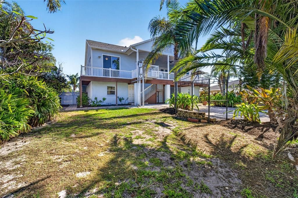 En Venta: $679,000 (3 camas, 2 baños, 1597 Pies cuadrados)