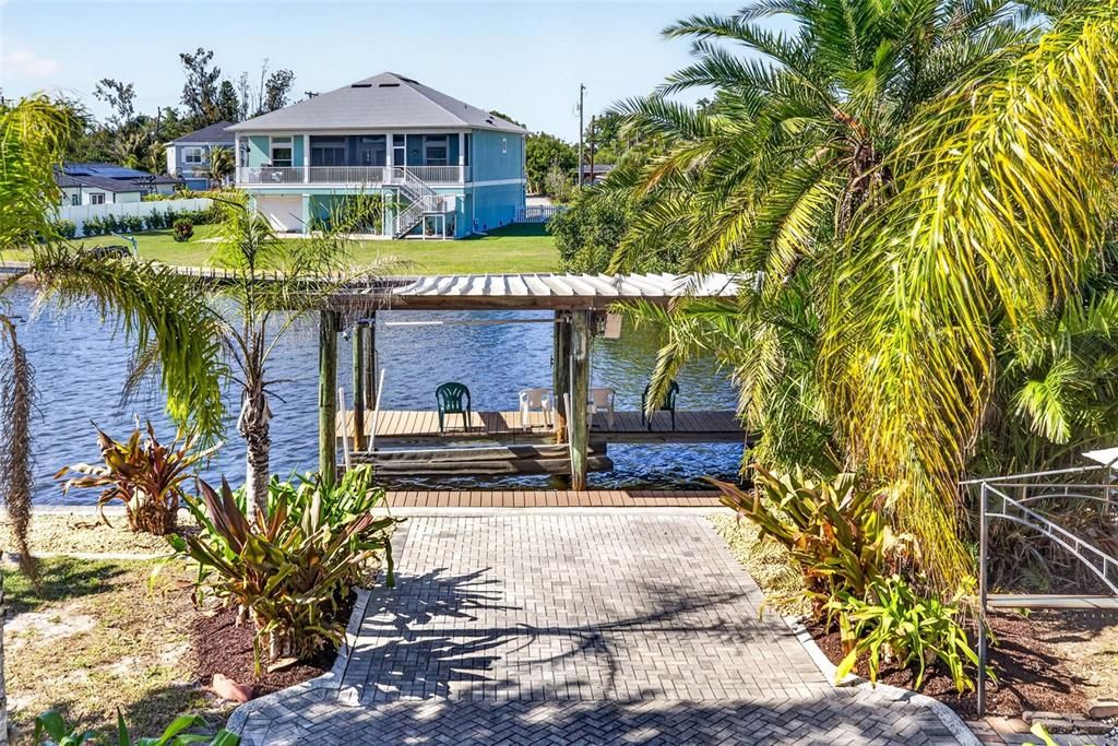 En Venta: $679,000 (3 camas, 2 baños, 1597 Pies cuadrados)